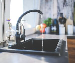 About Emergency plumbing pros Bruington, VA